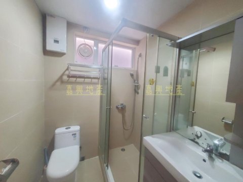 泮涌新村 95080030