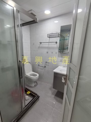 插桅杆新新  95080030