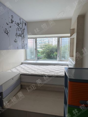 llam.com.hk
