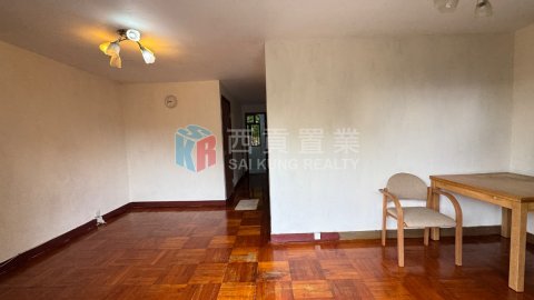 北港