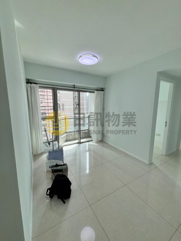 環宇海灣 第03座