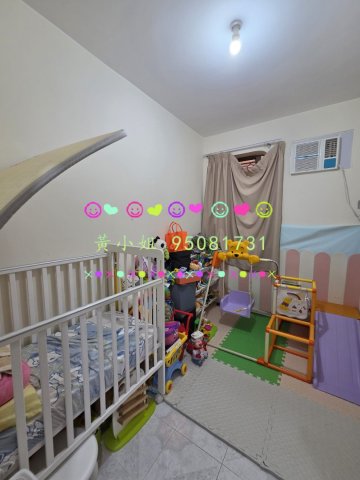 南華莆  95081731