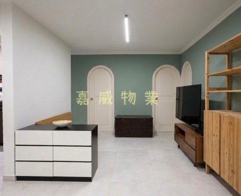 大圍新村 95080030