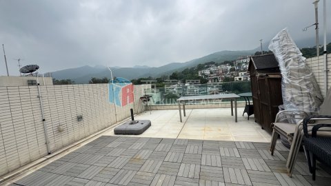 逸瓏海匯 第02座