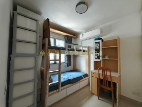 樟樹灘 95080030