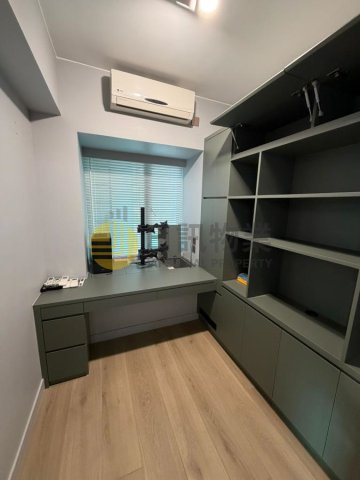 環宇海灣 第02座