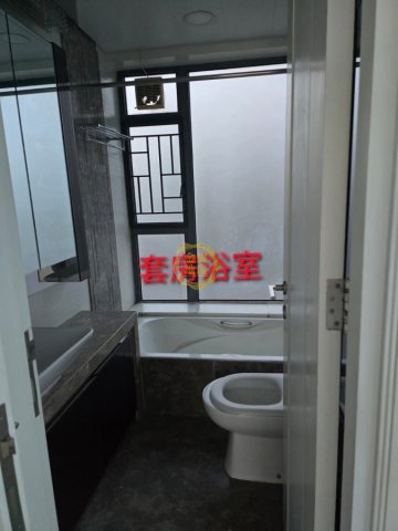 海譽