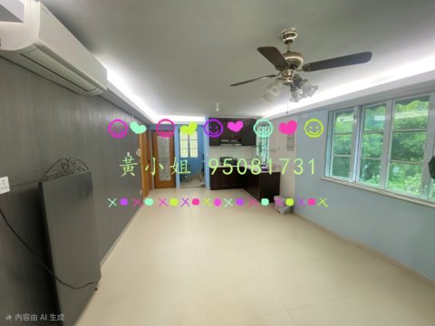 船灣詹屋 95081731