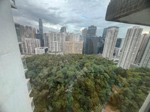 荃景花園 荃景花園