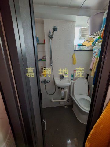美督南岸 95080030