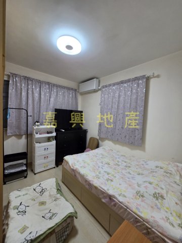 汀角村 95080030