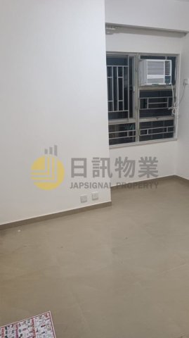 荃德花園 B座