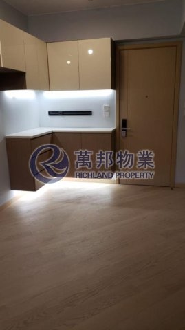 THE REGENT THE REGENT