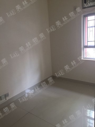 llam.com.hk