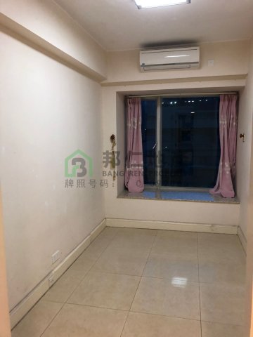 名城 第01期 第05座 北翼