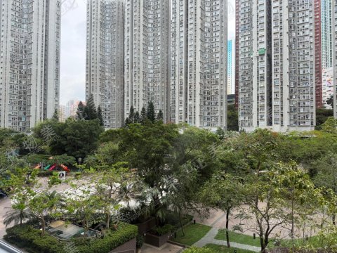 llam.com.hk