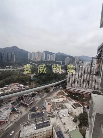 春暉花園 @ EMILY 95080096