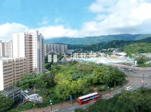 汀雅苑  