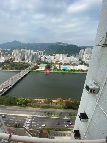河畔花園 @ EMILY 95080096