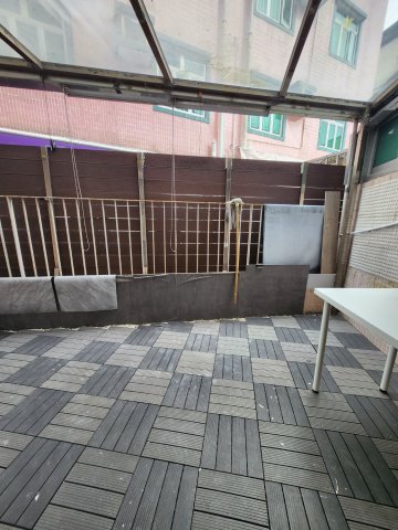 洞梓村