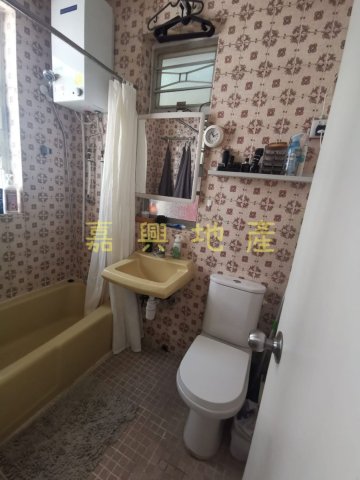 排頭村 95080030