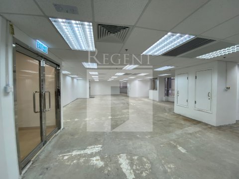 寫字樓出租 | 寫字樓出售, Regent