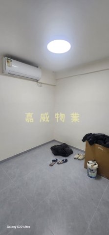沙田圍舊村