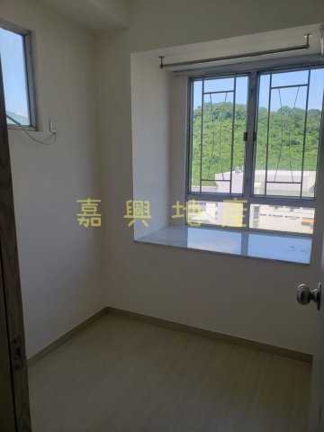 全輝中心 B座**Annie 95081767