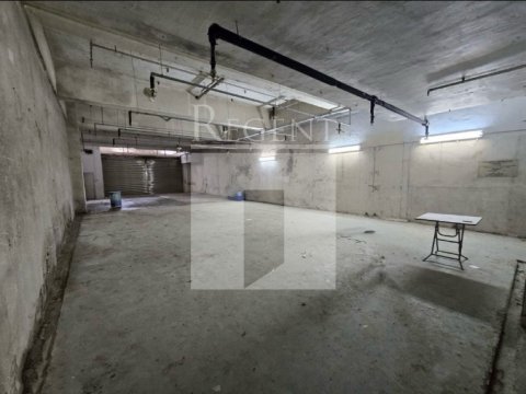 工厦出租 | 工厦出售, Regent