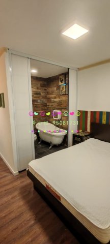 大尾督村   95081731