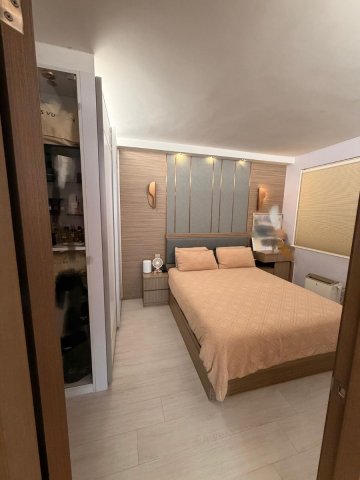 美督南岸 95080030