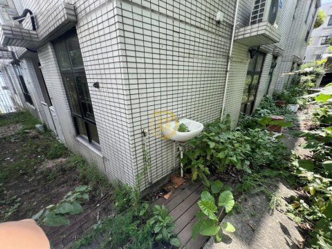 芳苑