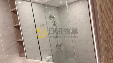 映日灣 第02座