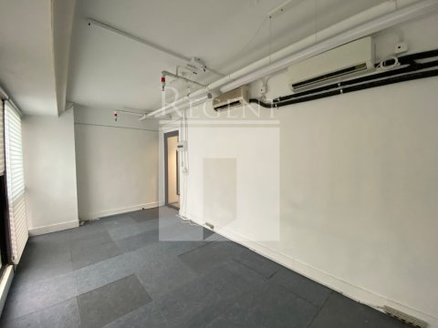 SPARK CITY MONG KOK (俊薈旺角) 