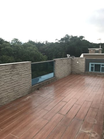 黃宜凹村 95080030