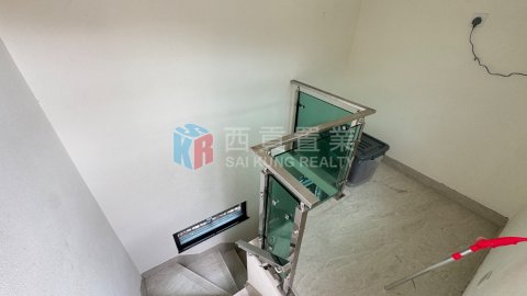 莫遮輋 莫遮輋