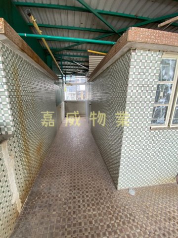 小瀝源村 95080030