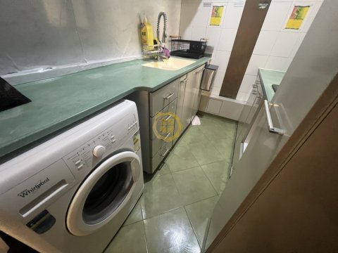南浪海灣 第03座