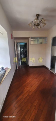 河畔花園 E座**Annie 95081767