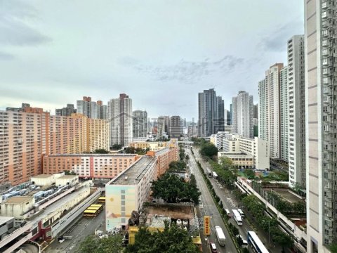 金源洋樓 B座