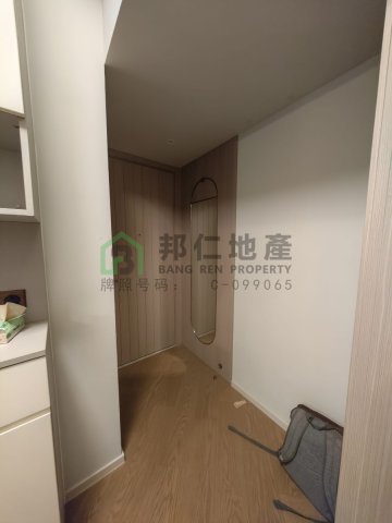 柏傲莊 第03A座