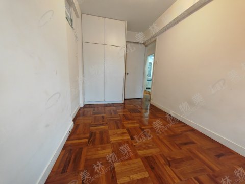llam.com.hk