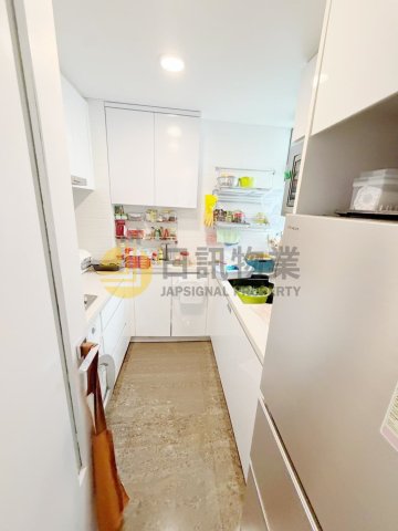 環宇海灣 第02座