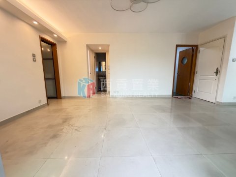 孟公屋