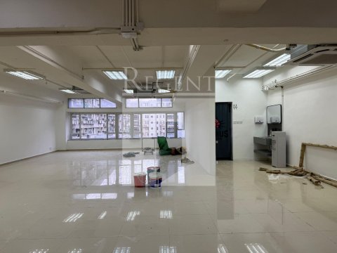 写字楼出租/租写字楼, Regent