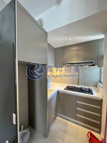 昌運中心