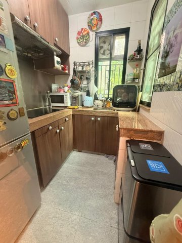 下黃宜坳 95080030