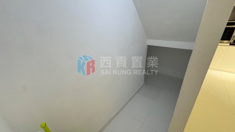 壁屋