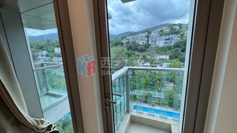 逸瓏園 第01座
