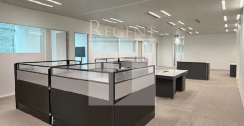 写字楼出租/租写字楼, Regent
